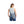 Load image into Gallery viewer, Kuhl 8470 Women's Isla Tank
