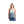 Load image into Gallery viewer, Kuhl 8470 Women's Isla Tank