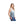 Load image into Gallery viewer, Kuhl 8470 Women's Isla Tank