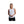 Load image into Gallery viewer, Kuhl 8477 Women's Konstance Tank