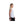 Load image into Gallery viewer, Kuhl 8477 Women's Konstance Tank