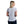 Load image into Gallery viewer, Kuhl 8478 Women's Konstance SS