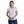 Load image into Gallery viewer, Kuhl 8478 Women's Konstance SS