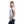 Load image into Gallery viewer, Kuhl 8478 Women's Konstance SS