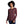 Load image into Gallery viewer, Kuhl 8482 Women's Konstance LS