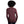 Load image into Gallery viewer, Kuhl 8482 Women's Konstance LS