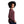 Load image into Gallery viewer, Kuhl 8482 Women's Konstance LS
