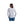 Load image into Gallery viewer, Kuhl 8482 Women's Konstance LS