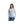 Load image into Gallery viewer, Kuhl 8482 Women's Konstance LS