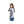 Load image into Gallery viewer, Kuhl 8482 Women's Konstance LS