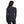 Load image into Gallery viewer, Kuhl 8482 Women's Konstance LS