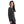 Load image into Gallery viewer, Kuhl 8482 Women's Konstance LS