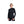 Load image into Gallery viewer, Kuhl 8488 Women's Agility Pullover