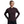 Load image into Gallery viewer, Kuhl 8488 Women's Agility Pullover