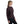 Load image into Gallery viewer, Kuhl 8488 Women's Agility Pullover