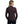 Load image into Gallery viewer, Kuhl 8488 Women's Agility Pullover
