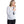 Load image into Gallery viewer, Kuhl 8488 Women's Agility Pullover