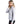 Load image into Gallery viewer, Kuhl 8488 Women's Agility Pullover
