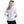 Load image into Gallery viewer, Kuhl 8488 Women's Agility Pullover