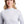 Load image into Gallery viewer, Kuhl 8488 Women's Agility Pullover
