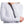Load image into Gallery viewer, Kuhl 8488 Women's Agility Pullover