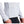 Load image into Gallery viewer, Kuhl 8488 Women's Agility Pullover
