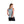 Load image into Gallery viewer, Kuhl 8491 Women's Solstice Tank