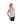 Load image into Gallery viewer, Kuhl 8491 Women's Solstice Tank