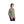 Load image into Gallery viewer, Kuhl 8493 Women's Arriva Three Quarter