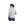 Load image into Gallery viewer, Kuhl 8494 Women's Kamp LS