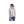 Load image into Gallery viewer, Kuhl 8494 Women's Kamp LS