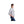 Load image into Gallery viewer, Kuhl 8494 Women's Kamp LS