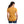 Load image into Gallery viewer, Kuhl 8497 Women's Arabella Scoop SS