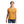 Load image into Gallery viewer, Kuhl 8497 Women's Arabella Scoop SS