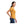 Load image into Gallery viewer, Kuhl 8497 Women's Arabella Scoop SS