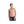 Load image into Gallery viewer, Kuhl 8497 Women's Arabella Scoop SS