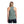 Load image into Gallery viewer, Kuhl 8498 Women's Arabella V-Neck Tank