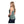 Load image into Gallery viewer, Kuhl 8498 Women's Arabella V-Neck Tank
