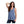 Load image into Gallery viewer, Kuhl 8498 Women's Arabella V-Neck Tank