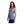 Load image into Gallery viewer, Kuhl 8498 Women's Arabella V-Neck Tank