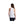 Load image into Gallery viewer, Kuhl 8498 Women's Arabella V-Neck Tank