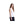 Load image into Gallery viewer, Kuhl 8498 Women's Arabella V-Neck Tank
