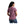Load image into Gallery viewer, Kuhl 8499 Women's Arabella V Neck SS