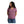 Load image into Gallery viewer, Kuhl 8499 Women's Arabella V Neck SS