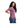 Load image into Gallery viewer, Kuhl 8499 Women's Arabella V Neck SS