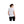 Load image into Gallery viewer, Kuhl 8499 Women's Arabella V Neck SS
