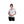 Load image into Gallery viewer, Kuhl 8499 Women's Arabella V Neck SS