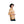 Load image into Gallery viewer, Kuhl 8500 Women's Ferrata Tunic