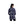 Load image into Gallery viewer, Kuhl 8500 Women's Ferrata Tunic