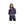 Load image into Gallery viewer, Kuhl 8500 Women's Ferrata Tunic